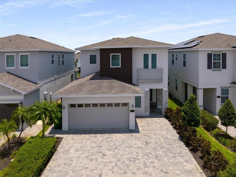 Photo 38 of 46 - 301 Burma St, Kissimmee, FL 34747