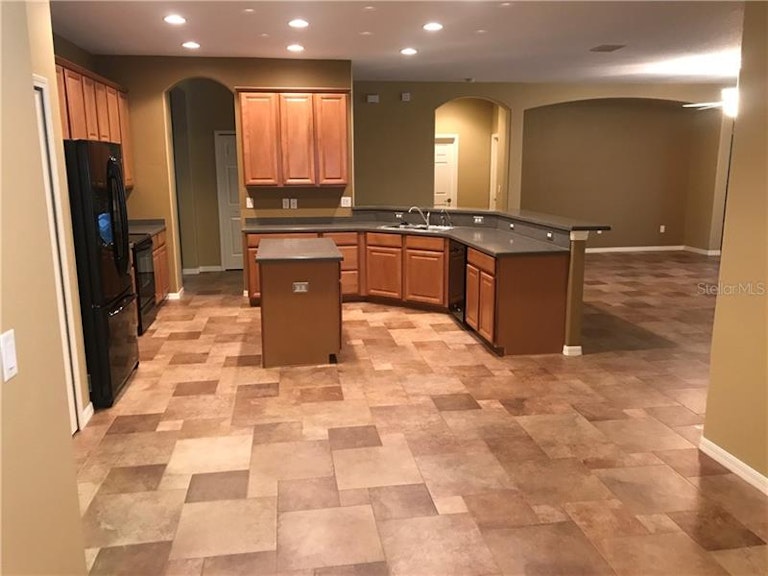 Photo 5 of 25 - 11042 Ragsdale Ct, New Port Richey, FL 34654