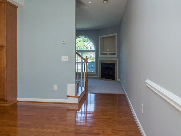 Photo 9 of 22 - 2120 Piney Brook Rd #103, Raleigh, NC 27614