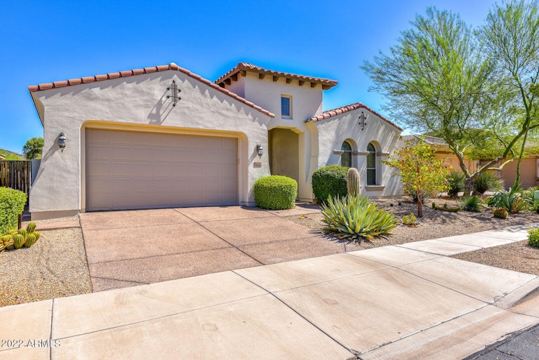 Photo 2 of 55 - 1830 W Dusty Wren Dr, Phoenix, AZ 85085