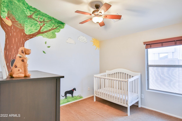 Photo 27 of 41 - 1417 E Jeanne Ln, San Tan Valley, AZ 85140