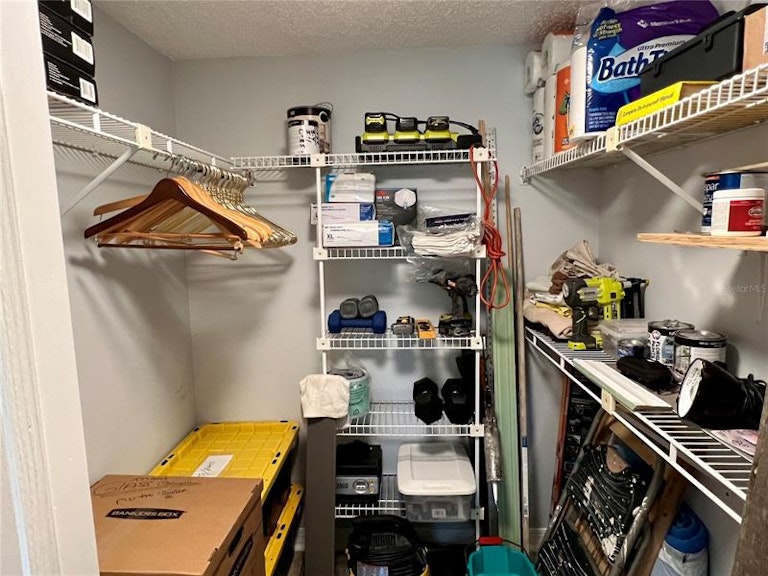 Photo 18 of 40 - 635 30th Ave W Unit F306, Bradenton, FL 34205