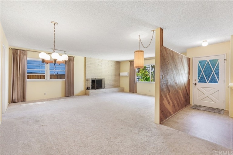 Photo 8 of 36 - 1331 Gates Ave, Manhattan Beach, CA 90266