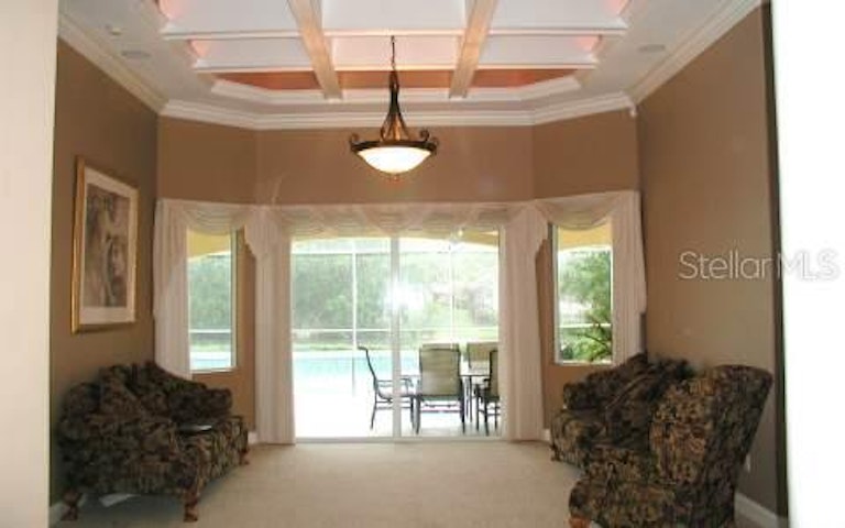 Photo 2 of 9 - 26 Old Oak Dr S, Palm Coast, FL 32137
