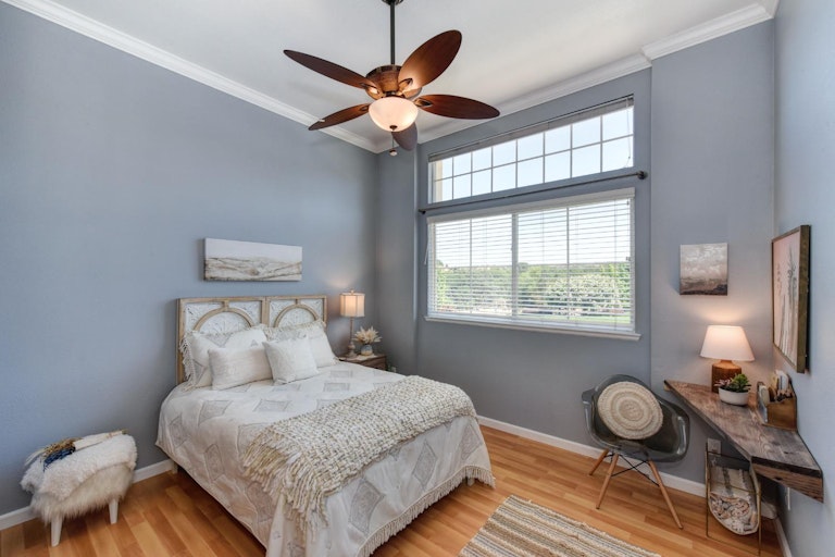 Photo 45 of 67 - 2832 Ketchikan Dr, Rocklin, CA 95765