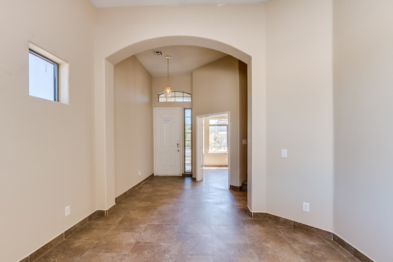 Photo 17 of 39 - 12566 W Cheery Lynn Rd, Avondale, AZ 85392