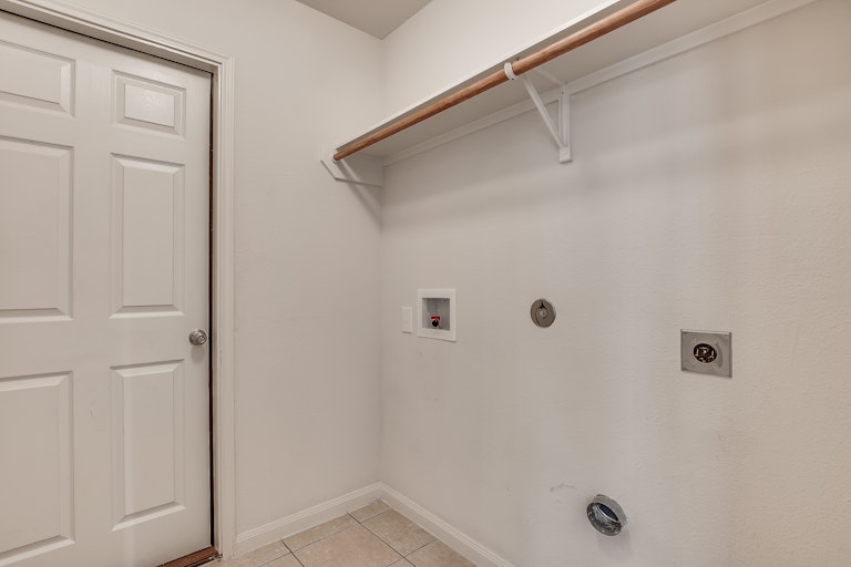 Photo 26 of 30 - 2513 Ranchview Dr, Anna, TX 75409