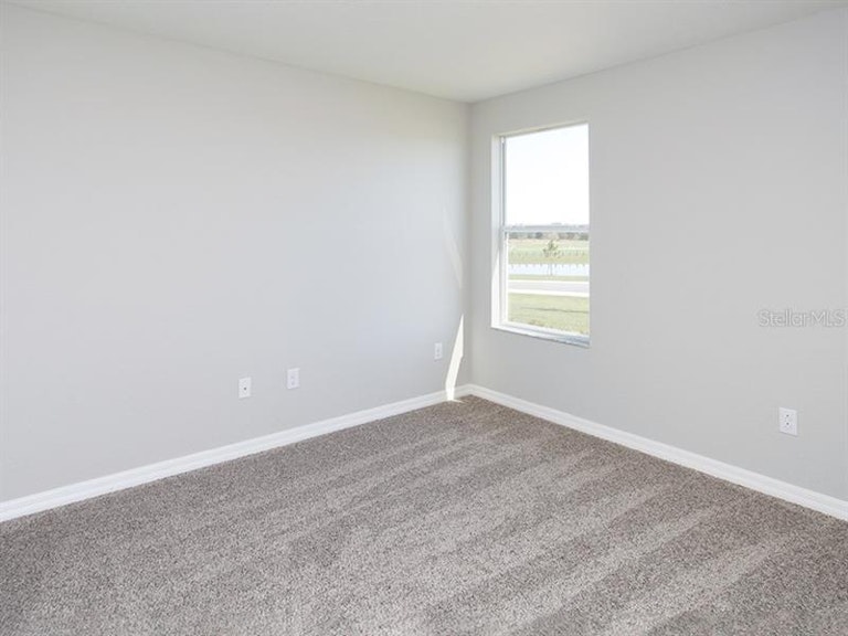 Photo 15 of 24 - 2514 Matterhorn Trl, Davenport, FL 33837
