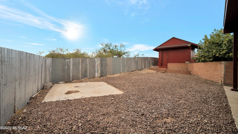 Photo 31 of 36 - 3918 S Cook St, Tucson, AZ 85746