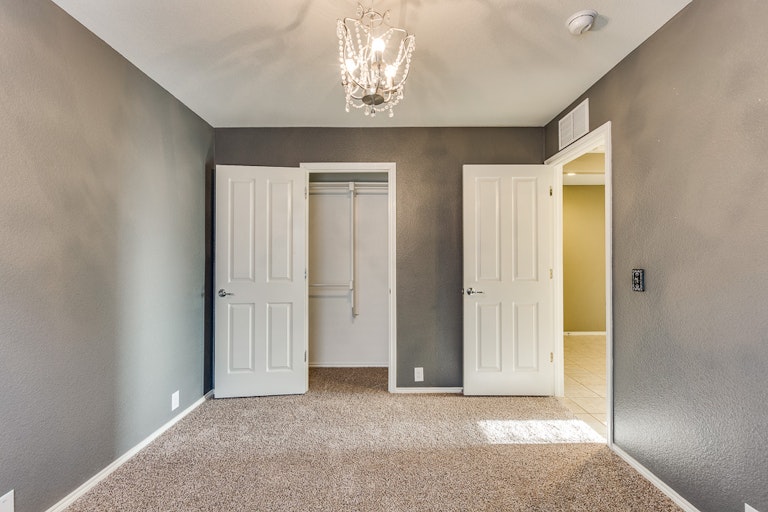 Photo 23 of 27 - 15832 Mirasol Dr, Fort Worth, TX 76177