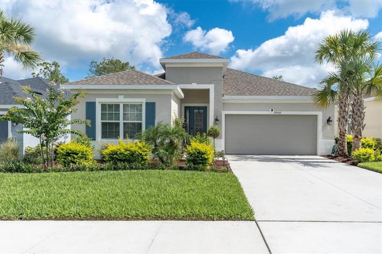Photo 1 of 47 - 29769 Chapel Chase Dr, Wesley Chapel, FL 33545
