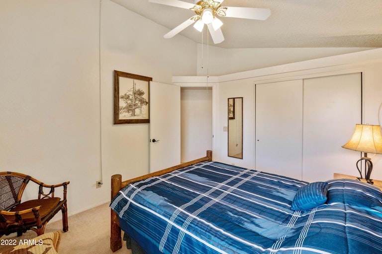 Photo 14 of 29 - 1156 E Harrison St, Chandler, AZ 85225