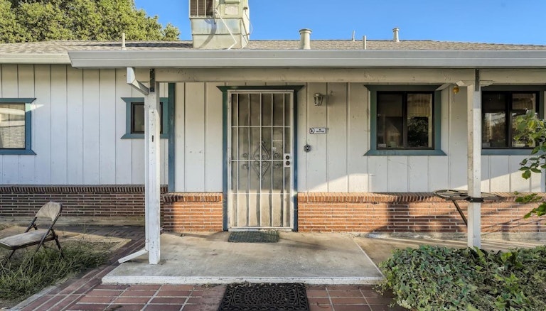 Photo 9 of 35 - 3538 Tarro Way, Carmichael, CA 95608