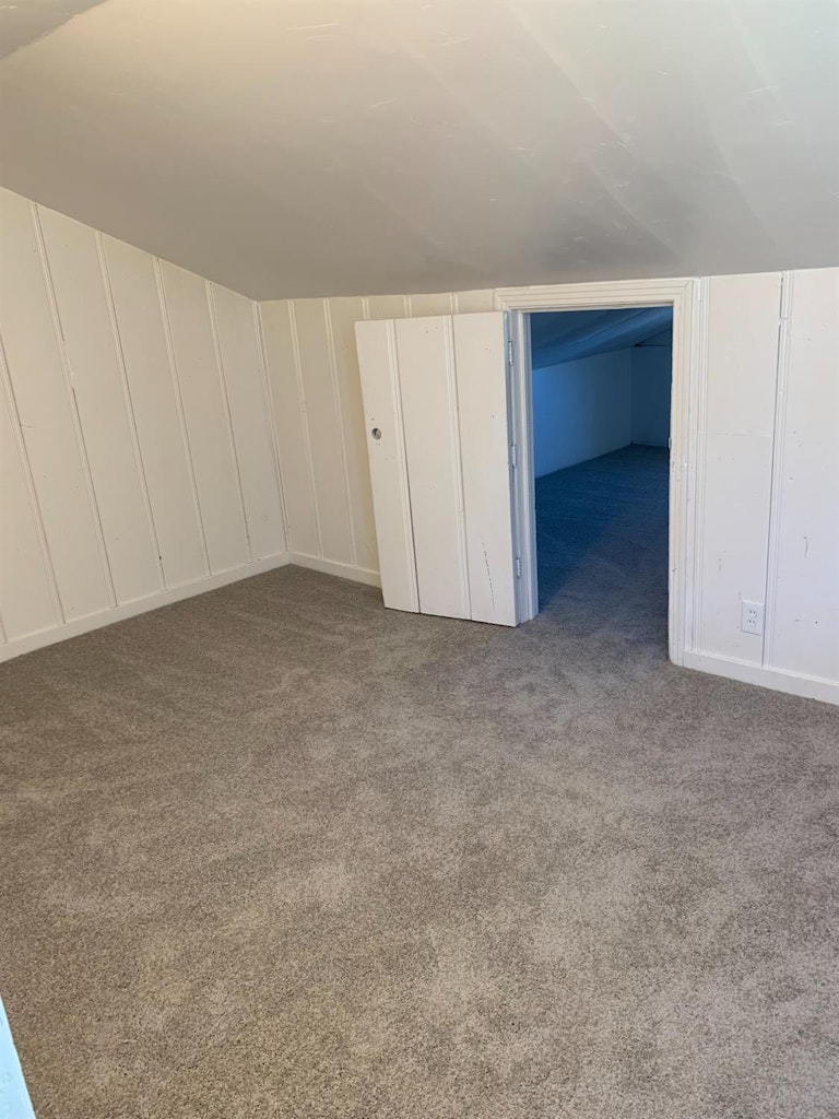 Photo 17 of 69 - 3736 Natoma Way, Sacramento, CA 95838