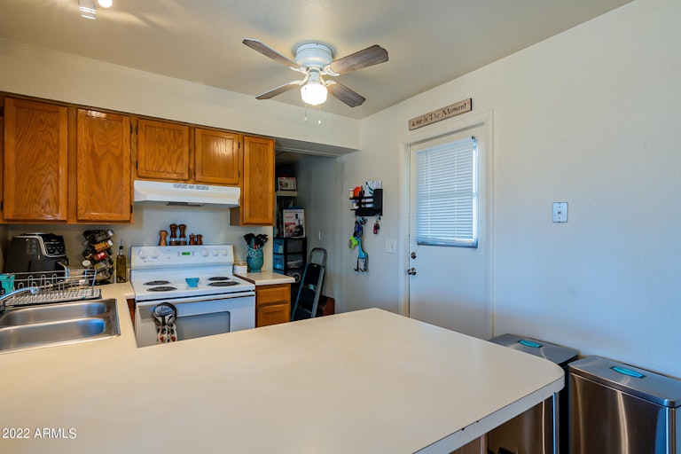 Photo 14 of 34 - 2317 E Inverness Ave, Mesa, AZ 85204