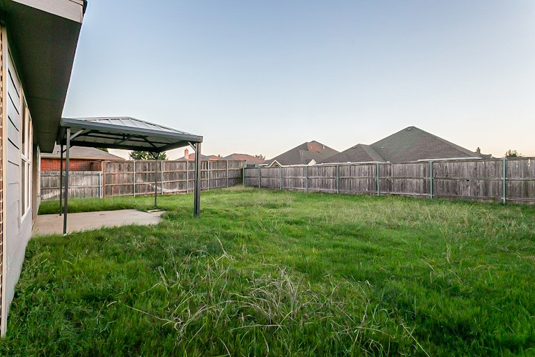 Photo 22 of 23 - 2321 Sparrow, Forney, TX 75126