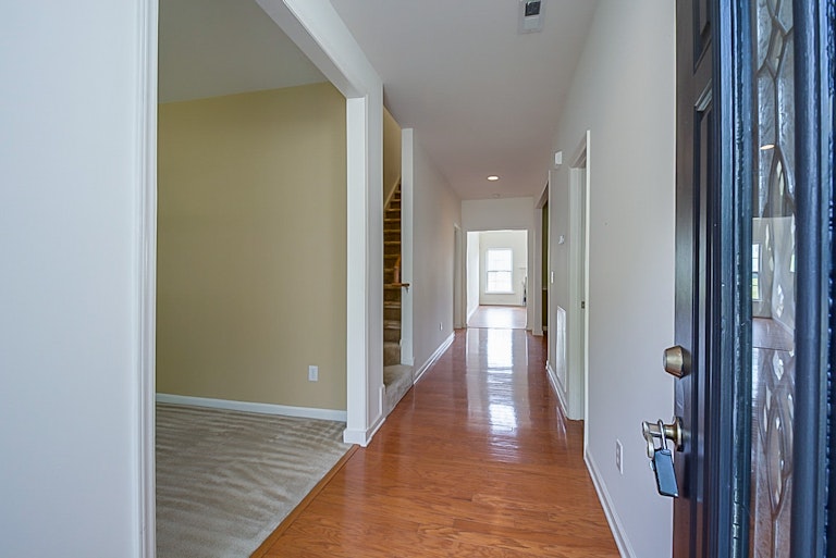 Photo 6 of 22 - 1110 Sweet Gale Dr, Durham, NC 27704