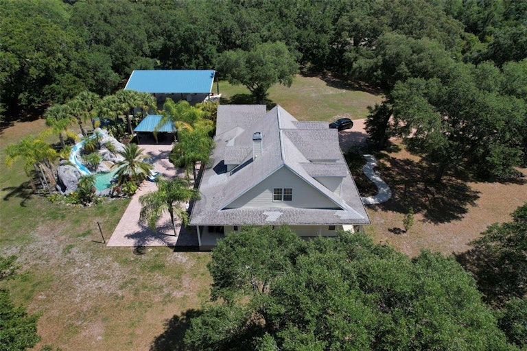 Photo 65 of 91 - 15426 Bellamy Rd, Tampa, FL 33625