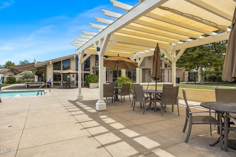 Photo 7 of 13 - 1033 Triunfo Canyon Rd, Westlake Village, CA 91361