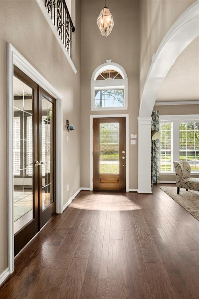 Photo 29 of 31 - 19119 Canyon Vista Ct, Tomball, TX 77377