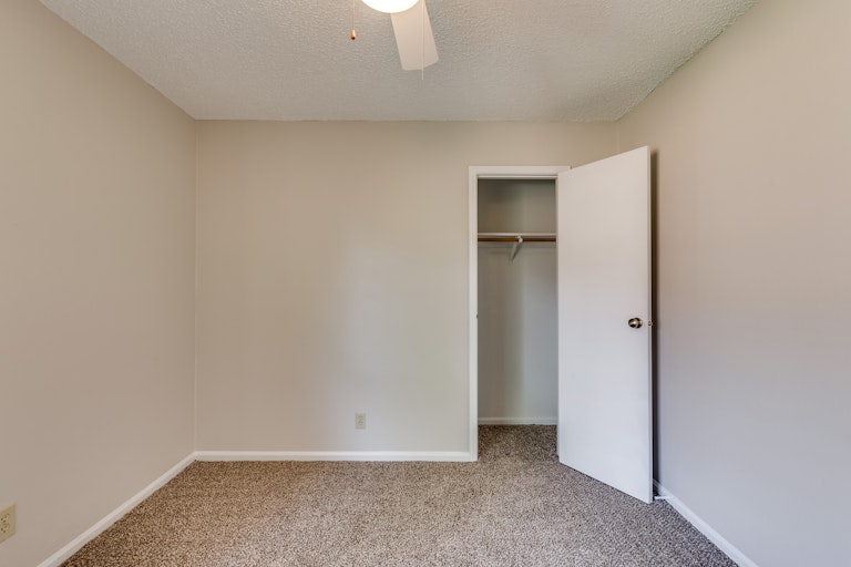 Photo 21 of 26 - 1016 Mapleleaf Ln, Coppell, TX 75019