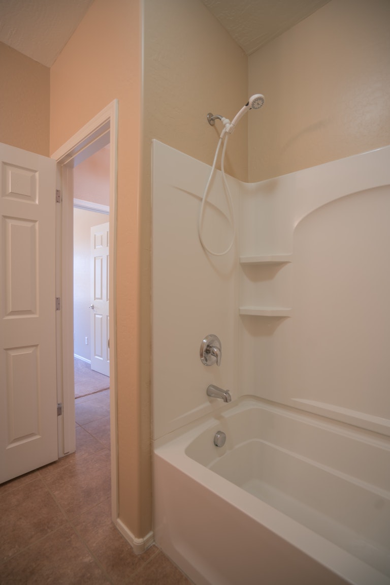 Photo 22 of 39 - 6134 S 258th Dr, Buckeye, AZ 85326