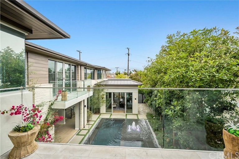 Photo 38 of 56 - 763 11th St, Manhattan Beach, CA 90266