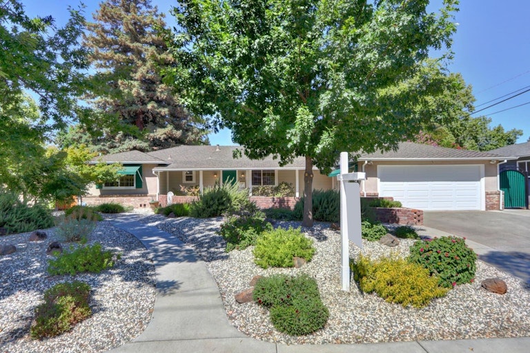 Photo 45 of 45 - 1419 Eastern Ave, Sacramento, CA 95864