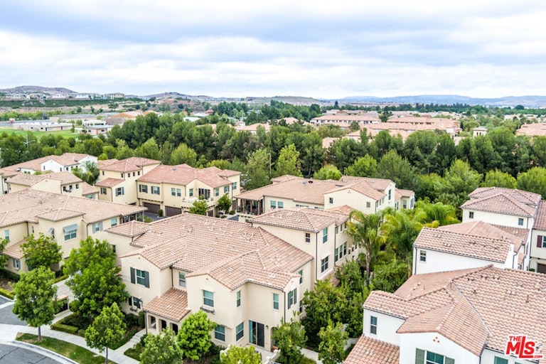 Photo 39 of 45 - 232 Borrego, Irvine, CA 92618