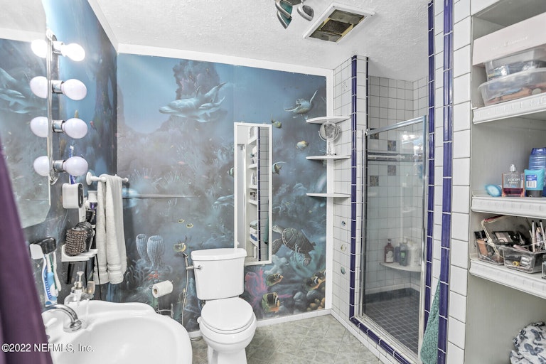 Photo 21 of 27 - 557 Laurina St, Jacksonville, FL 32216
