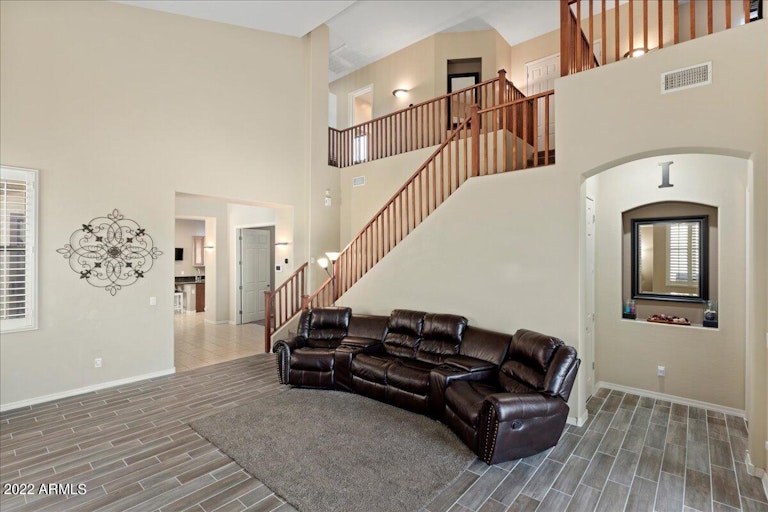 Photo 9 of 43 - 14261 W Harvard St, Goodyear, AZ 85395
