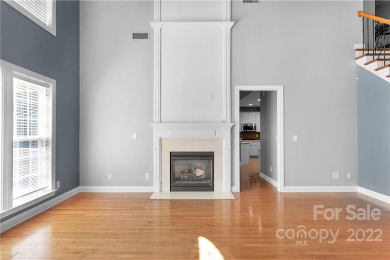 Photo 13 of 48 - 5418 Shoal Brook Ct, Charlotte, NC 28277