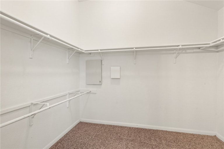 Photo 18 of 25 - 4125 Gazley Ln, Austin, TX 78732