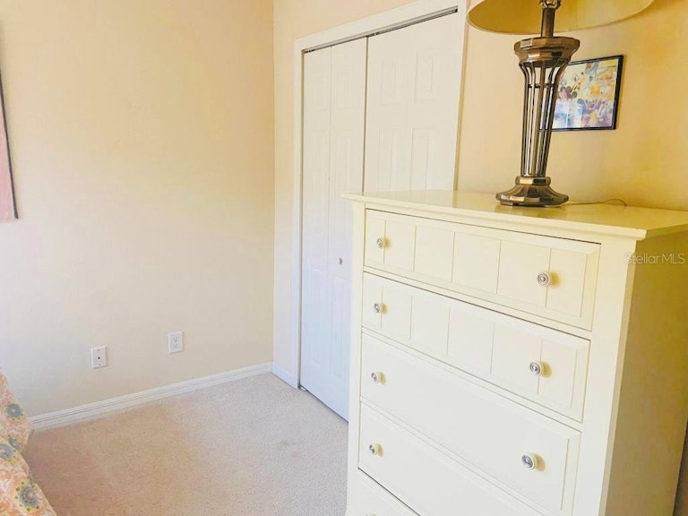 Photo 54 of 60 - 574 Tupelo Cir, Davenport, FL 33897