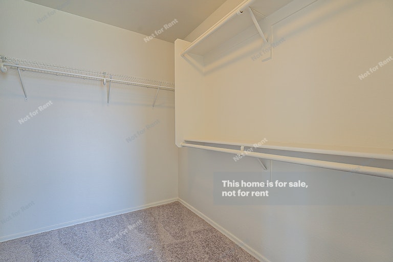 Photo 14 of 19 - 9833 E Keats Ave, Mesa, AZ 85209