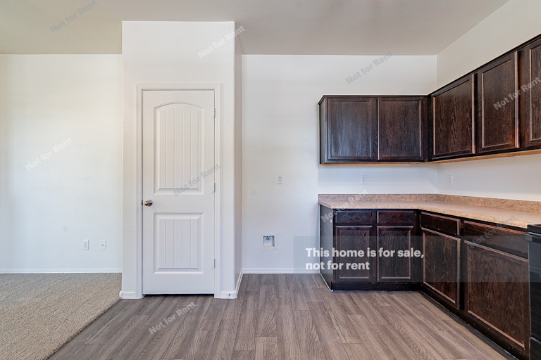 Photo 8 of 31 - 7236 S 48th Ln, Laveen, AZ 85339