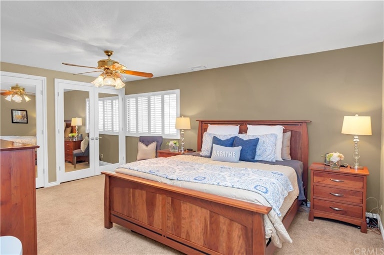 Photo 33 of 51 - 8261 Suffield St, La Palma, CA 90623