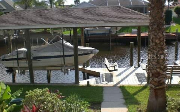 Photo 5 of 7 - 33 Cottonwood Ct, Palm Coast, FL 32137