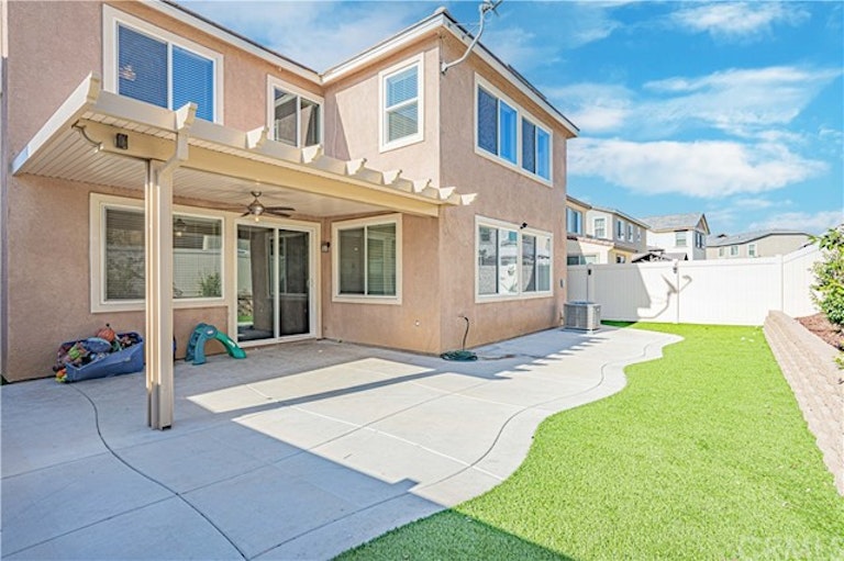 Photo 37 of 51 - 24268 Gazania Way, Lake Elsinore, CA 92532