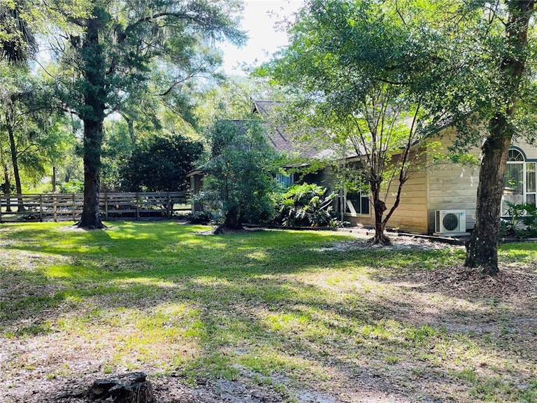 Photo 7 of 75 - 2120 Durfey Ave, Orange City, FL 32763