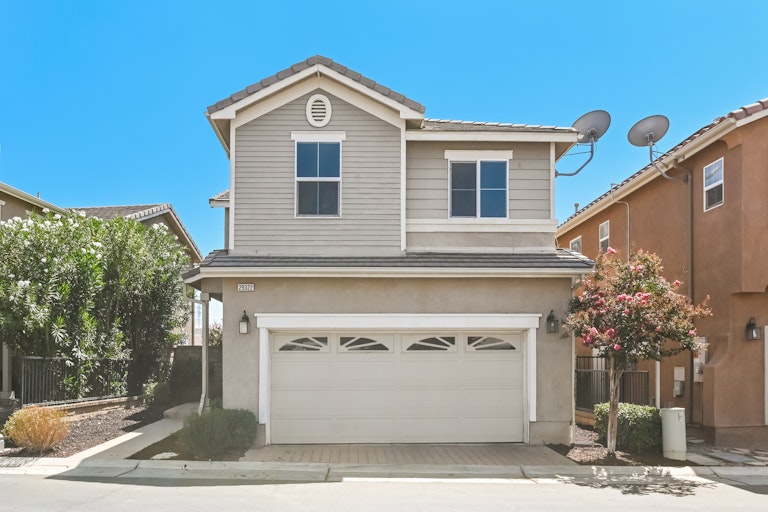 Photo 1 of 27 - 29322 Dakota Dr, Valencia, CA 91354