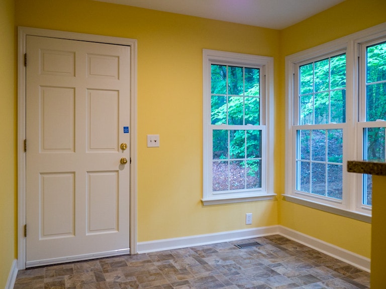 Photo 10 of 28 - 709 Braden Dr, Durham, NC 27713