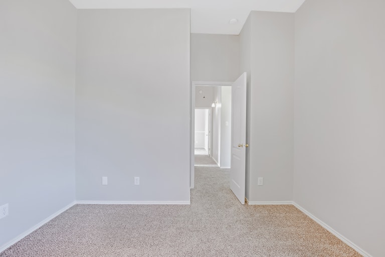 Photo 19 of 26 - 225 Brandi Ridge Dr, Midlothian, TX 76065