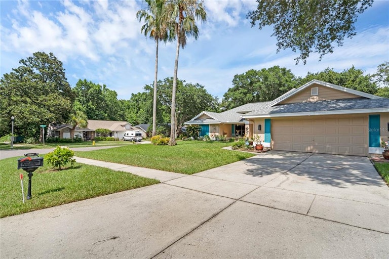 Photo 3 of 38 - 1102 Trotwood Blvd, Winter Springs, FL 32708