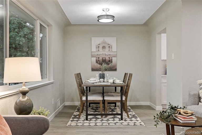 Photo 8 of 35 - 1545 S Chase Ct, Lakewood, CO 80232