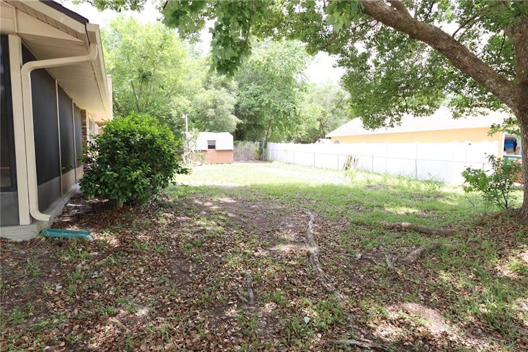 Photo 39 of 48 - 1432 Northvale St, Deltona, FL 32725