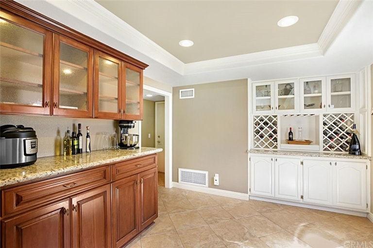 Photo 16 of 54 - 20385 Via Pizarro, Yorba Linda, CA 92886
