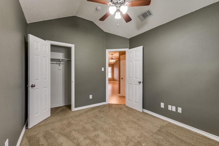 Photo 18 of 26 - 7909 Inlet St, Frisco, TX 75035
