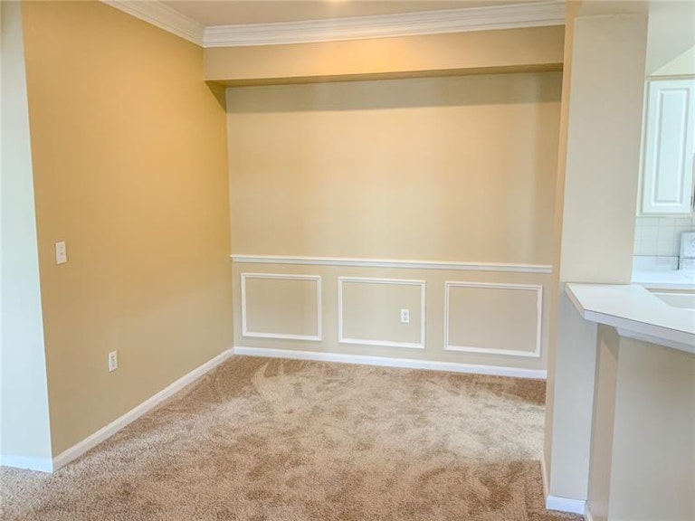 Photo 17 of 43 - 1309 Bay Club Cir #1309, Tampa, FL 33607