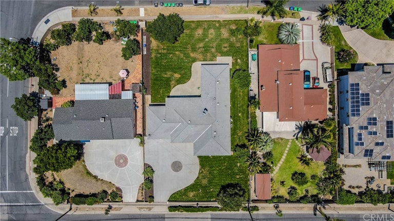 Photo 24 of 32 - 13311 Red Hill Ave, Tustin, CA 92780